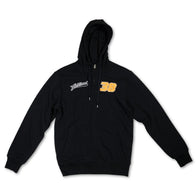 Pánská mikina Bradley Smith - DASH RACEGEAR - image 1
