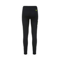 Dámské legíny VR46 - CLASSIC - DASH RACEGEAR - image 2