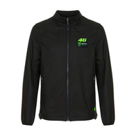 Pánská bunda VR46 - MONSTER ENERGY DUAL - DASH RACEGEAR - image 1