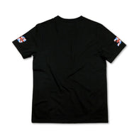 Pánské triko Bradley Smith - DASH RACEGEAR - image 2