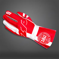 DEN - Glove | DASH RACEGEAR