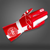 DEN - Glove | DASH RACEGEAR