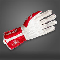 DEN - Glove | DASH RACEGEAR
