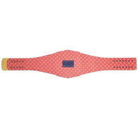 Denver Broncos WWE Legacy Title Belt - 6 | Dash Racegear