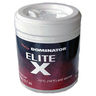 Dominator Elite X Race Powder Overlay - image 2