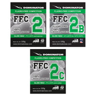 Dominator FFC 2 Antistatic Race Wax