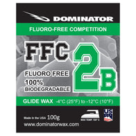 Dominator FFC 2 Antistatic Race Wax - image 3