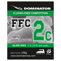 Dominator FFC 2 Antistatic Race Wax - image 4