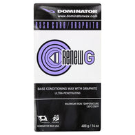 Dominator ReNew Base Prep Wax - image 5