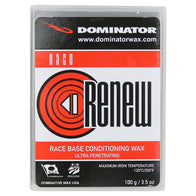 Dominator ReNew Base Prep Wax - image 6