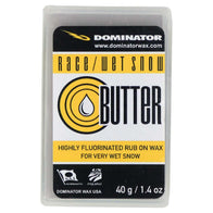 Dominator Fluoro Rub-On Race Wax - image 4
