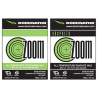Dominator ZOOM Wax