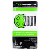 Dominator ZOOM Wax - image 3