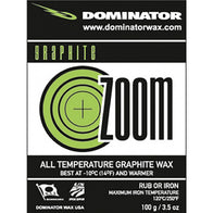 Dominator ZOOM Wax - image 4