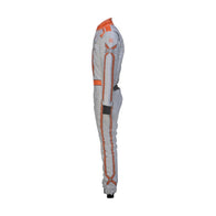 OMP Exprit Go Kart Racing Suit Driver Overall | DASH RACEGEAR
