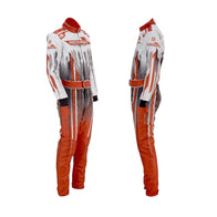 Go-Kart Race Suit Redspeed OMP 2019 | DASH RACEGEAR
