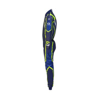 Karting Overall Suit OMP LN Edition 2022 | DASH RACEGEAR