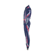 Go-Kart Racing Suit Kosmic Driver Edition 2021 | DASH RACEGEAR