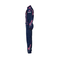 Go-Kart Racing Suit Kosmic Karting 2019 | DASH RACEGEAR