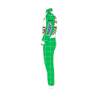 Tony Kart Sublimation Printed Go Karting Driver Suit – Pro Overall | DASH RACEGEAR