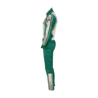 Sparco Tony Kart Overall Driver Go Kart Racing Suit | DASH RACEGEAR