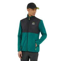 AMF1 2023 Lifestyle Track Jacket Motorsport Streetwear | DASH RACEGEAR