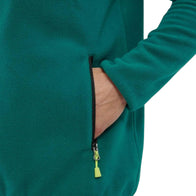 AMF1 2023 Lifestyle Track Jacket Motorsport Streetwear | DASH RACEGEAR