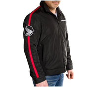 Honda Racing 1968 Soft Shell Race Jacket | DASH RACEGEAR
