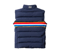 Buy 1986 Honda F1 Team Racing Vest Online | DASH RACEGEAR