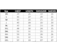 Mazda MX-5 Miata Vintage Racing Performance Jacket | DASH RACEGEAR