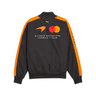 2026 PUMA Motorsport Team Bomber Jacket – Premium Replica Fanwear | DASH RACEGEAR