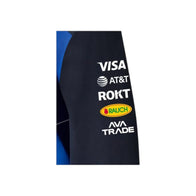 2026 Red Bull Racing Team Bomber Jacket – Premium Replica Edition | DASH RACEGEAR