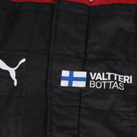 Valtteri Bottas 2022 USA GP F1 Replica Racing Suit | DASH RACEGEAR