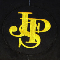 1985 Ayrton Senna F1 Racing Suit – Lotus Edition | DASH RACEGEAR