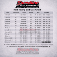 2023 Nico Hülkenberg Haas F1 Race Suit Las Vegas GP Spec | DASH RACEGEAR