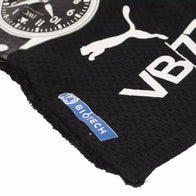 2020 Valtteri Bottas Mercedes AMG F1 Race Gloves Replica | DASH RACEGEAR