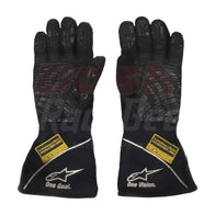 2015 Valtteri Bottas Williams F1 Race Gloves Replica | DASH RACEGEAR