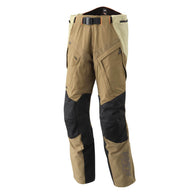 Terra Adventure V2 Pants Safari | DASH RACEGEAR