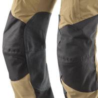 Terra Adventure V2 Pants Safari | DASH RACEGEAR