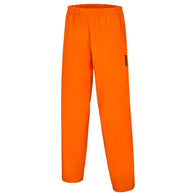 Terra Adventure V3 Pants Black / Green | DASH RACEGEAR