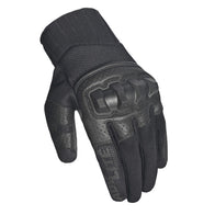 Tourmaster | Adventure Lite Armored Gloves | DASH RACEGEAR