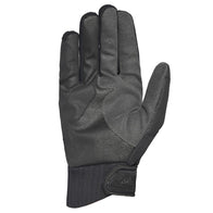 Tourmaster | Adventure Lite Armored Gloves | DASH RACEGEAR