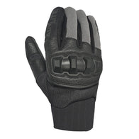 Tourmaster | Adventure Lite Armored Gloves | DASH RACEGEAR
