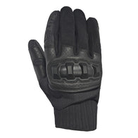 Tourmaster | Adventure Lite Armored Gloves | DASH RACEGEAR