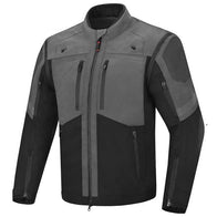 Tourmaster | Adventure Lite Jacket | DASH RACEGEAR