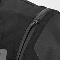Tourmaster | Adventure Lite Jacket | DASH RACEGEAR