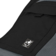 Tourmaster | Adventure Lite Jacket | DASH RACEGEAR