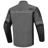Tourmaster | Adventure Lite Jacket | DASH RACEGEAR