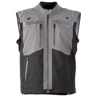 Tourmaster | Adventure Lite Jacket | DASH RACEGEAR