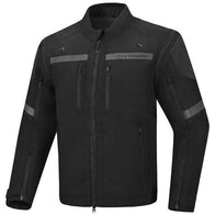 Tourmaster | Adventure Lite Jacket | DASH RACEGEAR